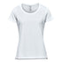 Women's Equinox Short Sleeve Tee - CPM-1W
